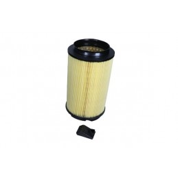 Luftfilter MINI COOPER 1.6...