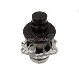 Wasserpumpe BMW M41 51 1.8...