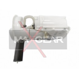 Kraftstoffpumpe VW 1.4-...