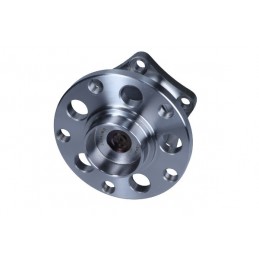 Radlager VW hinten A6...