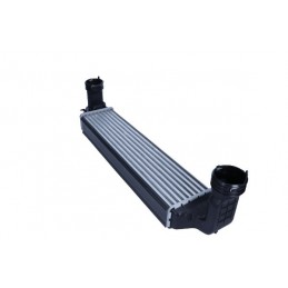 INTERCOOLER BMW E46...