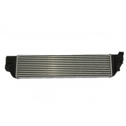 INTERCOOLER RENAULT MASTER...