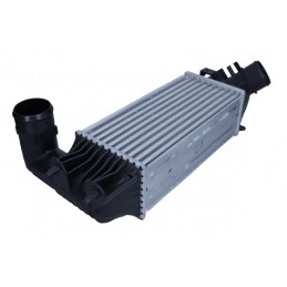 INTERCOOLER CITROEN C5...