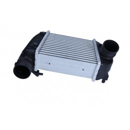 INTERCOOLER VW A6 2.0TDI...