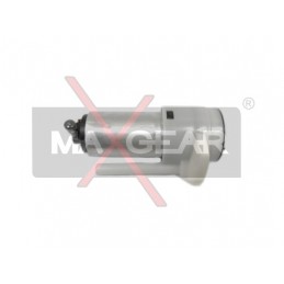 Kraftstoffpumpe VW 1028808