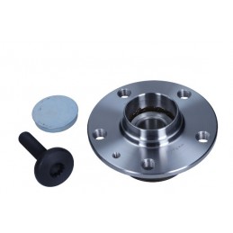 Radlager VW hinten A3 GOLF5...
