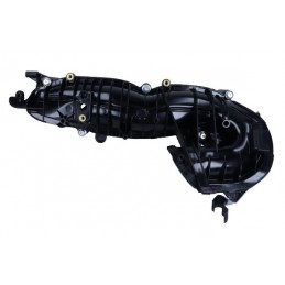 Ansaugkrümmer BMW 1 (E81)/...
