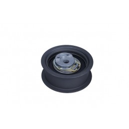Rolle Zahnriemen VW 1.9TDI...