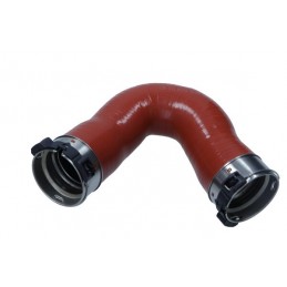 Turboschlauch...