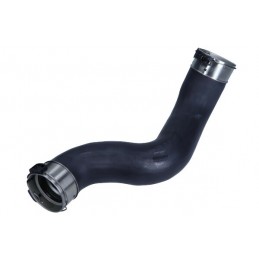 Turboschlauch...