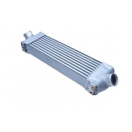 INTERCOOLER FORD TRANSIT...