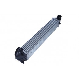 INTERCOOLER VW SHARAN...