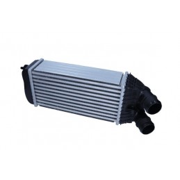 INTERCOOLER PEUGEOT 207/308...