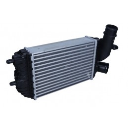 INTERCOOLER FIAT DUCATO...