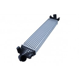 INTERCOOLER FORD FOCUS...