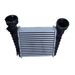 INTERCOOLER VW PASSAT 1.8T...