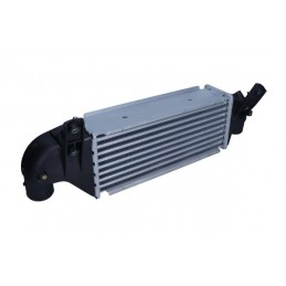 INTERCOOLER FORD FOCUS...
