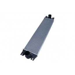 INTERCOOLER RENAULT MASTER...