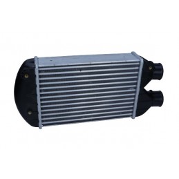 INTERCOOLER FIAT MULTIPLA...