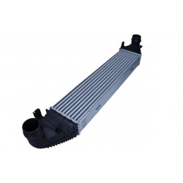 INTERCOOLER MERCEDES...