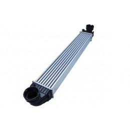 INTERCOOLER MERCEDES...