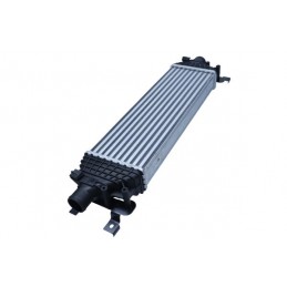 INTERCOOLER FORD FIESTA...