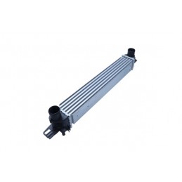 INTERCOOLER FIAT FIORINO/...