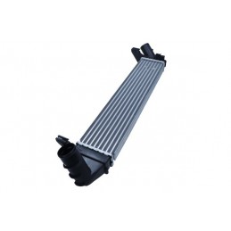 INTERCOOLER DACIA LOGAN...