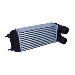 INTERCOOLER CITROEN C5 III...