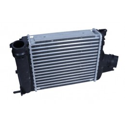 INTERCOOLER RENAULT CLIO/...