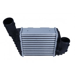 INTERCOOLER VW PASSAT/...