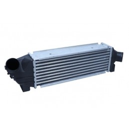 INTERCOOLER FORD TRANSIT...