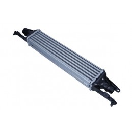 INTERCOOLER OPEL CORSA D...