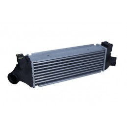 INTERCOOLER FORD TRANSIT...