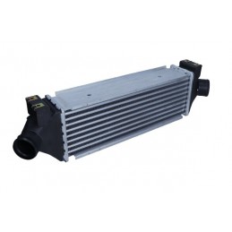 INTERCOOLER FORD TRANSIT...