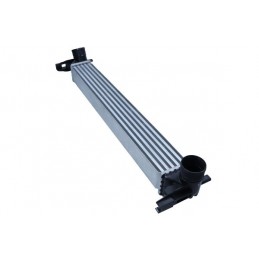 INTERCOOLER VW POLO...