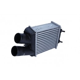 INTERCOOLER RENAULT MEGANE...