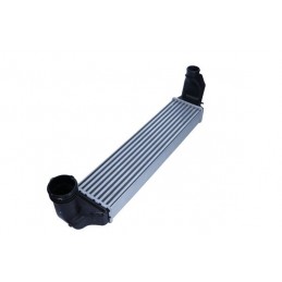 INTERCOOLER BMW E46 318-330...
