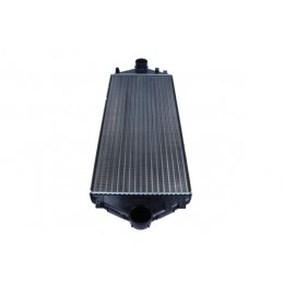INTERCOOLER FIAT SCUDO/...