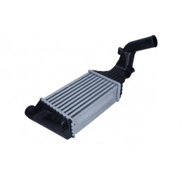 INTERCOOLER OPEL ASTAR G...