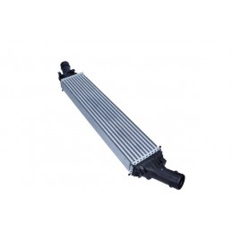INTERCOOLER VW A4/A5/A6...