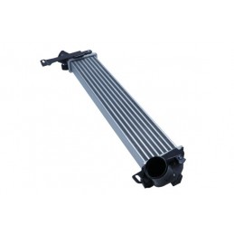 INTERCOOLER RENAULT KANGOO...
