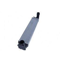INTERCOOLER BMW E46...