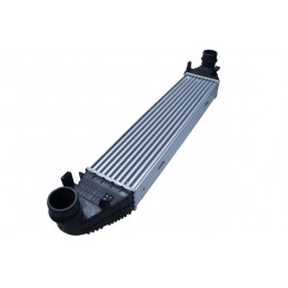 INTERCOOLER MERCEDES...