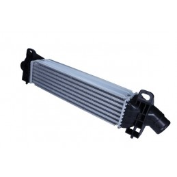 INTERCOOLER FORD MONDEO...