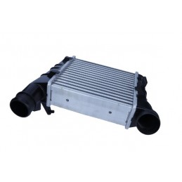 INTERCOOLER AUDI A4/ EXEO...
