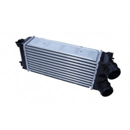 INTERCOOLER CITROEN...