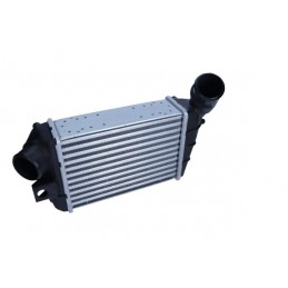 INTERCOOLER ALFA 147 1.9JTD...