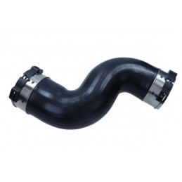 Turboschlauch...