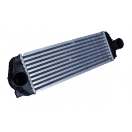 INTERCOOLER FORD TOURNEO...